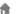 HOMEへ戻る