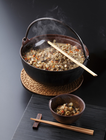 フレディ弘前｜大和屋監修が監修する料理